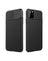 Nillkin Cam Shield Protective Case For iPhone 13 6.1-inch - Black