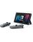 Nintendo Switch Console 32GB - Black