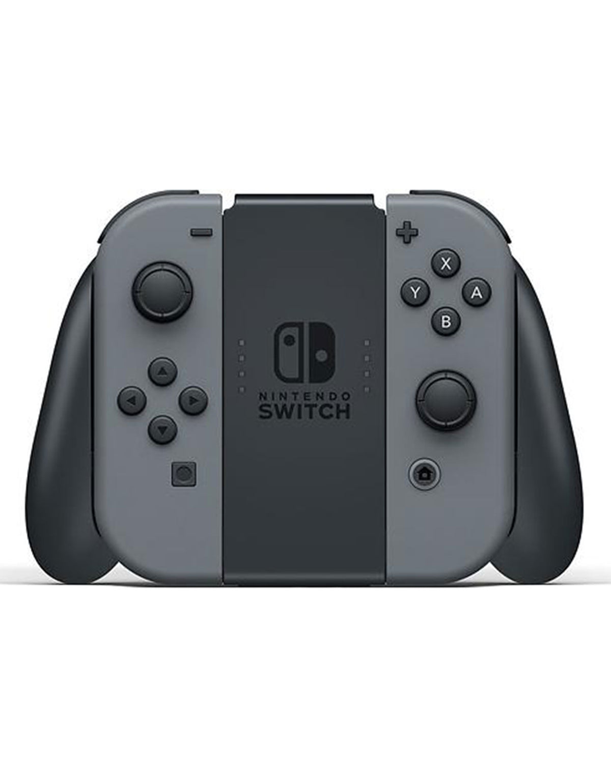 Nintendo Switch Console 32GB - Black