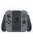 Nintendo Switch Console 32GB - Black