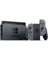 Nintendo Switch Console 32GB - Black