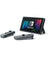 Nintendo Switch Console (2017) 6.2-inch 32GB - Black