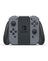 Nintendo Switch Console (2017) 6.2-inch 32GB - Black