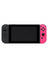 Nintendo Switch Console (2019) 6.2-inch 32GB - Black & Pink
