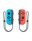 Nintendo Switch OLED Console 4GB 64GB - Black