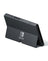 Nintendo Switch OLED Console 4GB 64GB - Black