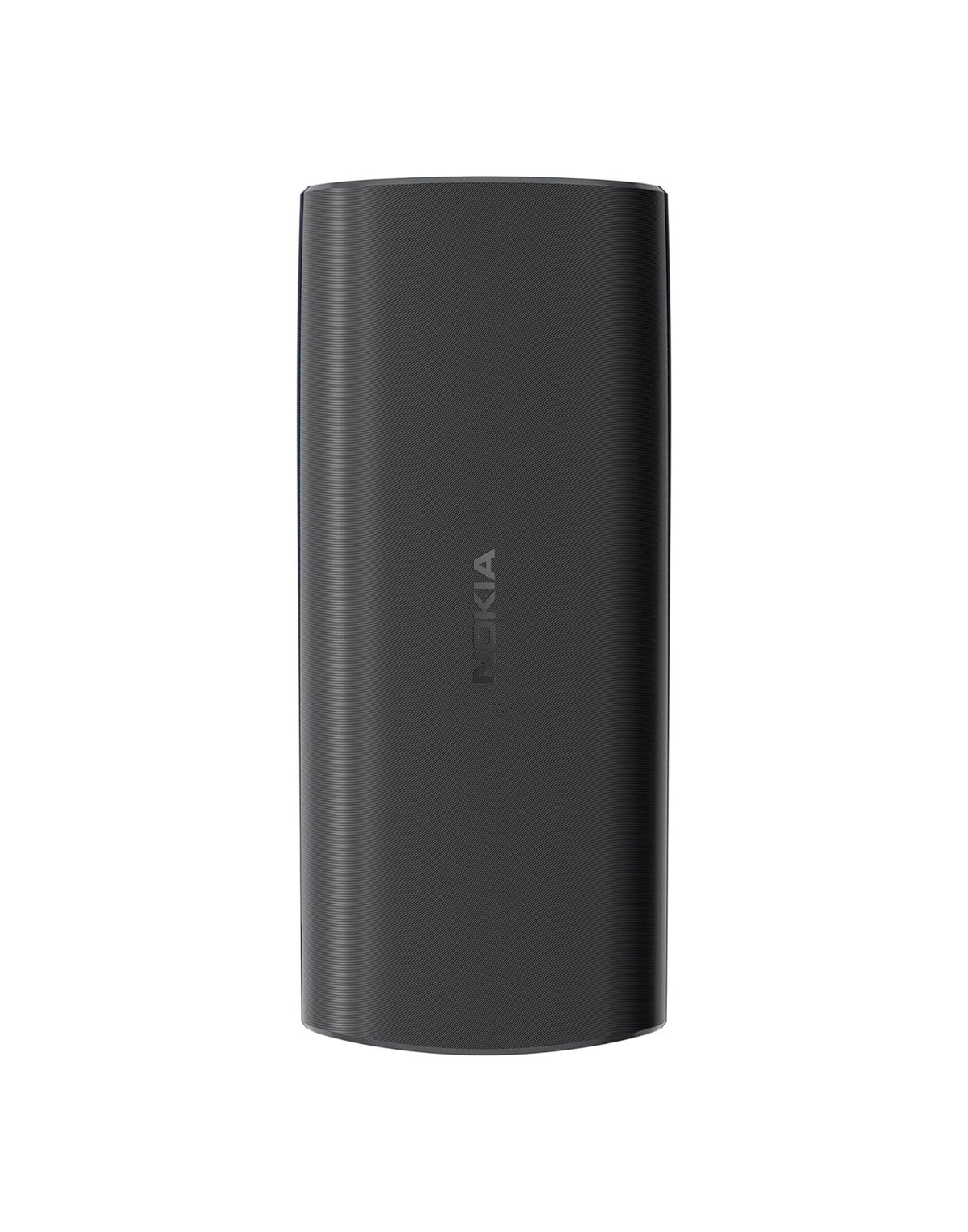 Nokia 105 (2023) 4G (Brand New)