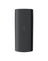 Nokia 105 (2023) 4G (Brand New)