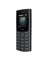 Nokia 105 (2023) 4G (Brand New)