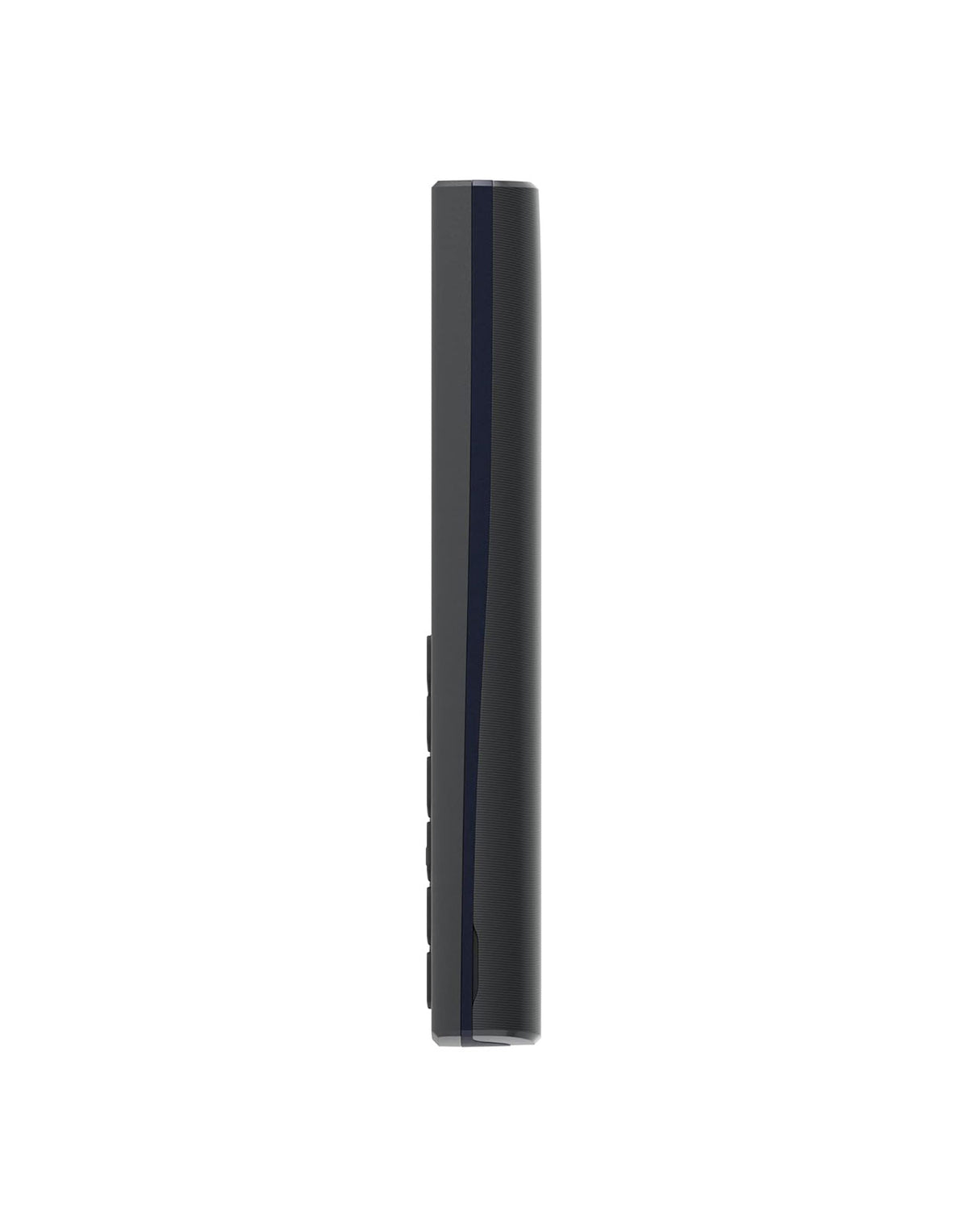 Nokia 105 (2023) 4G (Brand New)