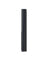 Nokia 105 (2023) 4G (Brand New)