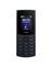 Nokia 110 (2023) 4G (Brand New)
