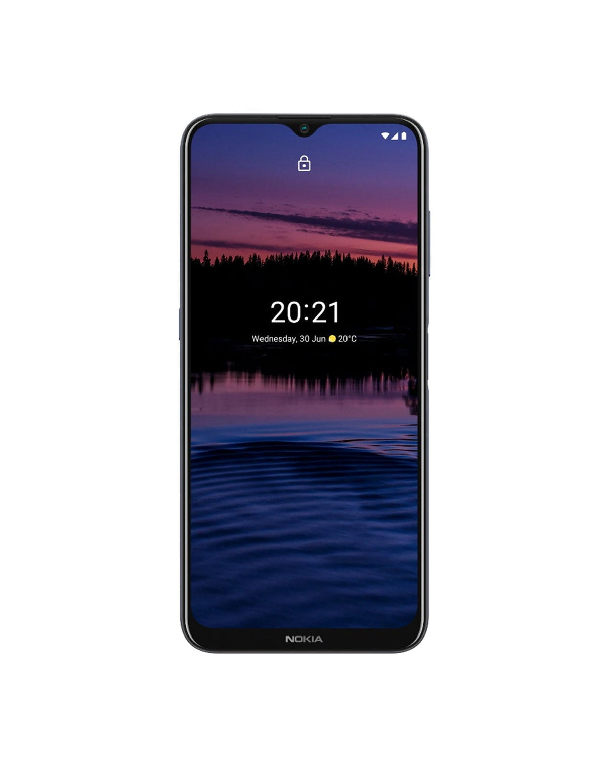 Nokia G20 4GB 64GB