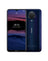 Nokia G20 4GB 64GB