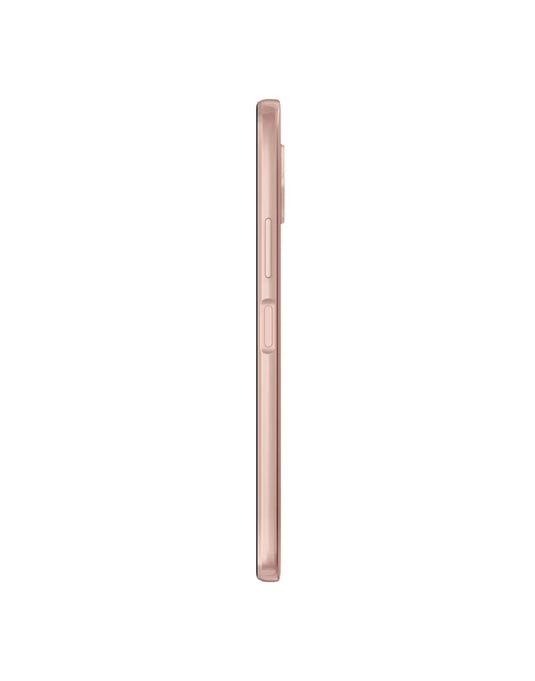 Nokia G50 5G TA-1361 4GB 128GB Dual Sim