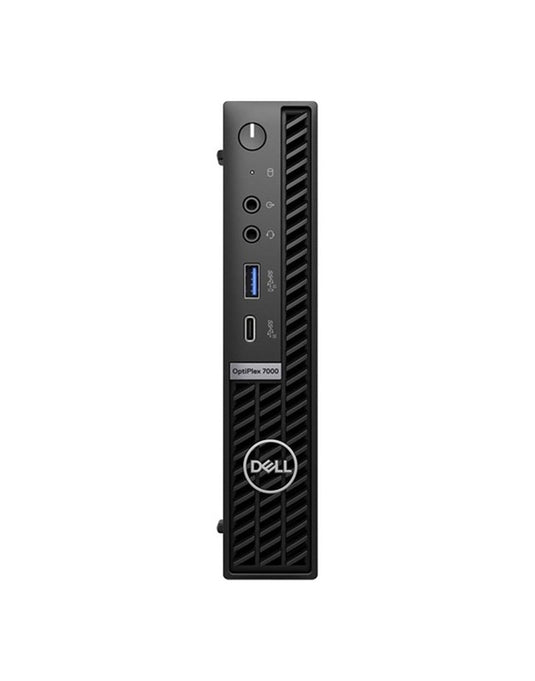 Dell OptiPlex 7000 Micro i7-12700T 16GB 512GB