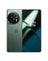 One Plus 11 16GB 256GB 5G Dual Sim Smartphone - Eternal Green