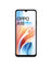 Oppo A18 4GB 128GB 4G Dual Sim Smartphone