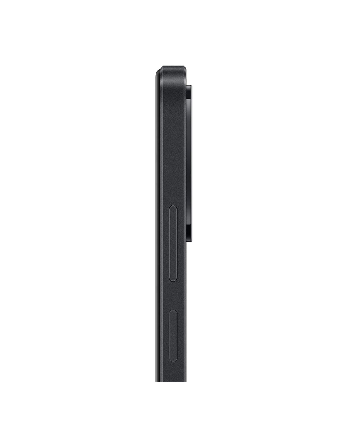 Oppo A18 4GB 128GB 4G Dual Sim Smartphone
