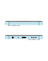 Oppo A18 4GB 128GB Dual Sim Smartphone