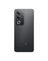 Oppo A3 Pro (2024) 8GB 256GB 5G Dual Sim Smartphone (Brand New) - Starry Black