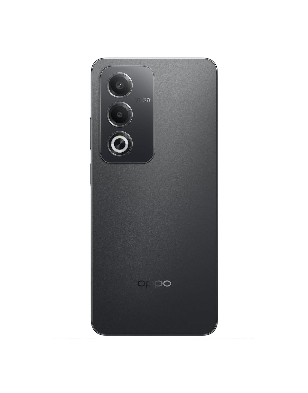 Oppo A3 Pro (2024) 8GB 256GB 5G Dual Sim Smartphone - Starry Black
