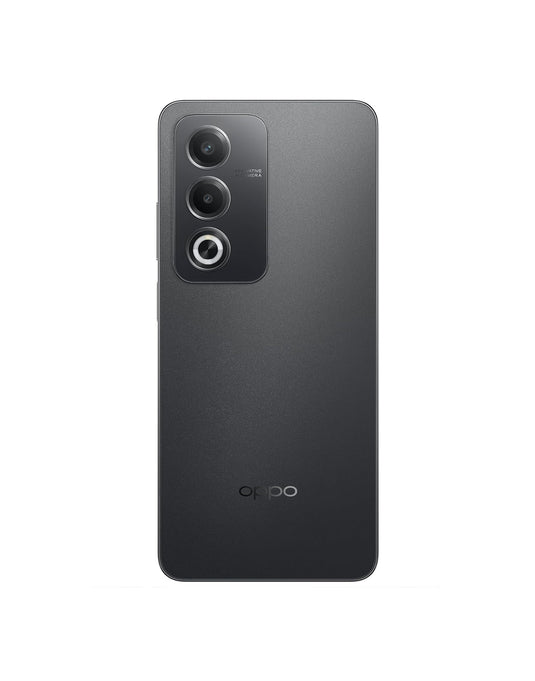 Oppo A3 Pro (2024) 8GB 256GB 5G Dual Sim Smartphone - Starry Black
