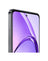 Oppo A3 Pro (2024) 8GB 256GB 5G Dual Sim Smartphone - Starry Black