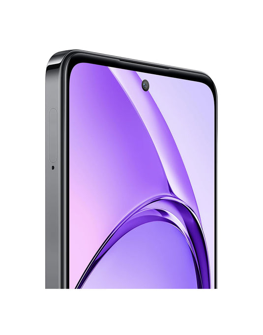 Oppo A3 Pro (2024) 8GB 256GB 5G Dual Sim Smartphone - Starry Black