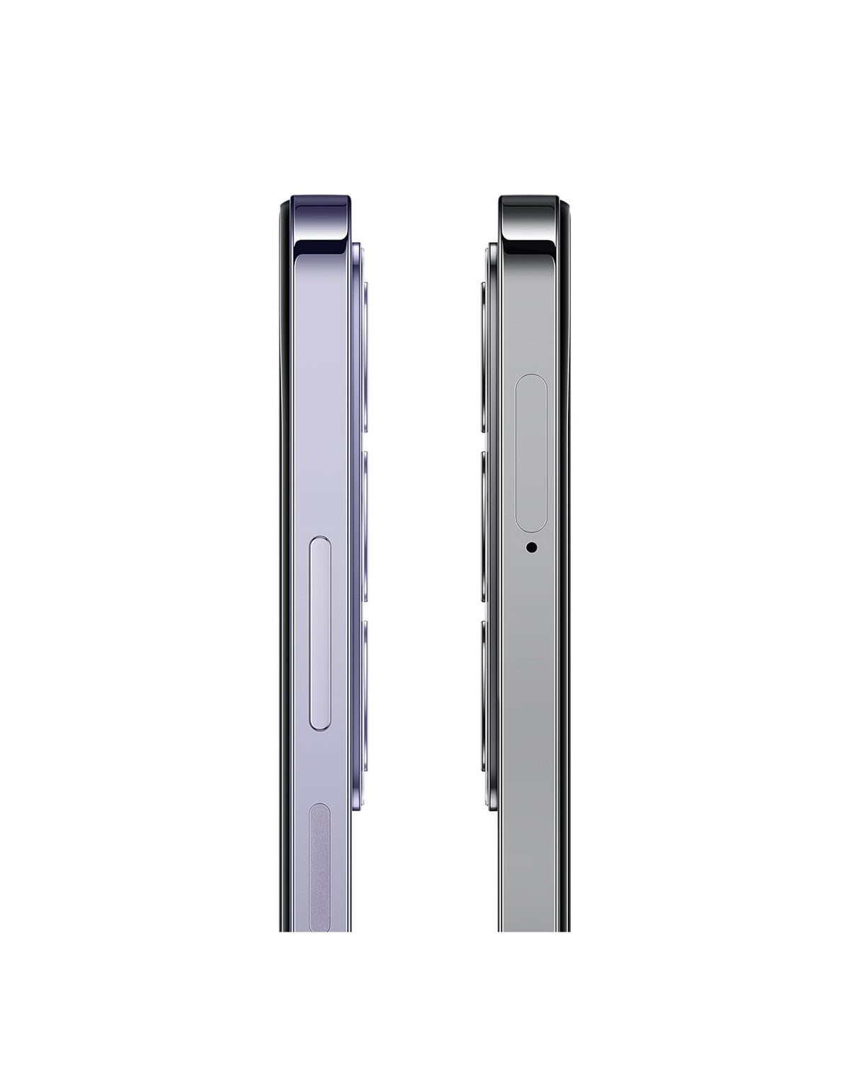 Oppo A3 Pro (2024) 8GB 256GB 5G Dual Sim Smartphone (Brand New) - Starry Black