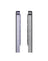 Oppo A3 Pro (2024) 8GB 256GB 5G Dual Sim Smartphone (Brand New) - Starry Black