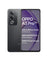 Oppo A3 Pro (2024) 8GB 256GB 5G Dual Sim Smartphone (Brand New) - Starry Black
