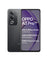 Oppo A3 Pro (2024) 8GB 256GB 5G Dual Sim Smartphone - Starry Black