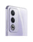 Oppo A3 Pro (2024) 8GB 256GB 5G Dual Sim Smartphone - Moonlight Purple (Brand New)