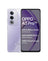Oppo A3 Pro (2024) 8GB 256GB 5G Dual Sim Smartphone - Moonlight Purple (Brand New)