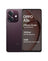 Oppo A3X (2024) 4GB 128GB 4G Dual Sim Smartphone