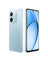 Oppo A3X (2024) 4GB 128GB 4G Dual Sim Smartphone