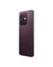 Oppo A3X (2024) 4GB 128GB 5G Dual Sim Smartphone (Brand New)