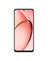 Oppo A3X (2024) 4GB 128GB 5G Dual Sim Smartphone (Brand New)