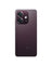 Oppo A3X (2024) 4GB 64GB 4G Dual Sim Smartphone  - Nebula Red (Brand New)