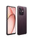 Oppo A3X (2024) 4GB 64GB 4G Dual Sim Smartphone  - Nebula Red (Brand New)