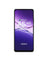 Oppo A5 4GB 128GB 4G Smartphone - Midnight Purple
