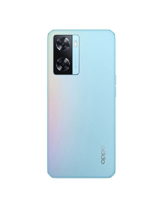 Oppo A57s (2022) 4GB 128GB Dual Sim Smartphone