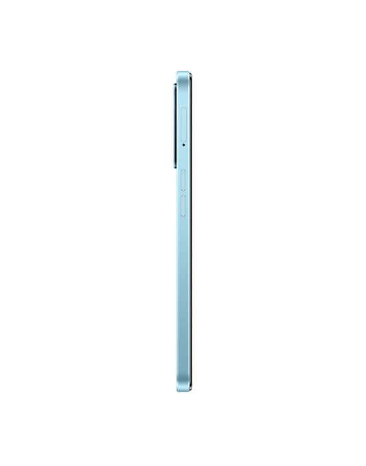 Oppo A57s (2022) 4GB 128GB Dual Sim Smartphone