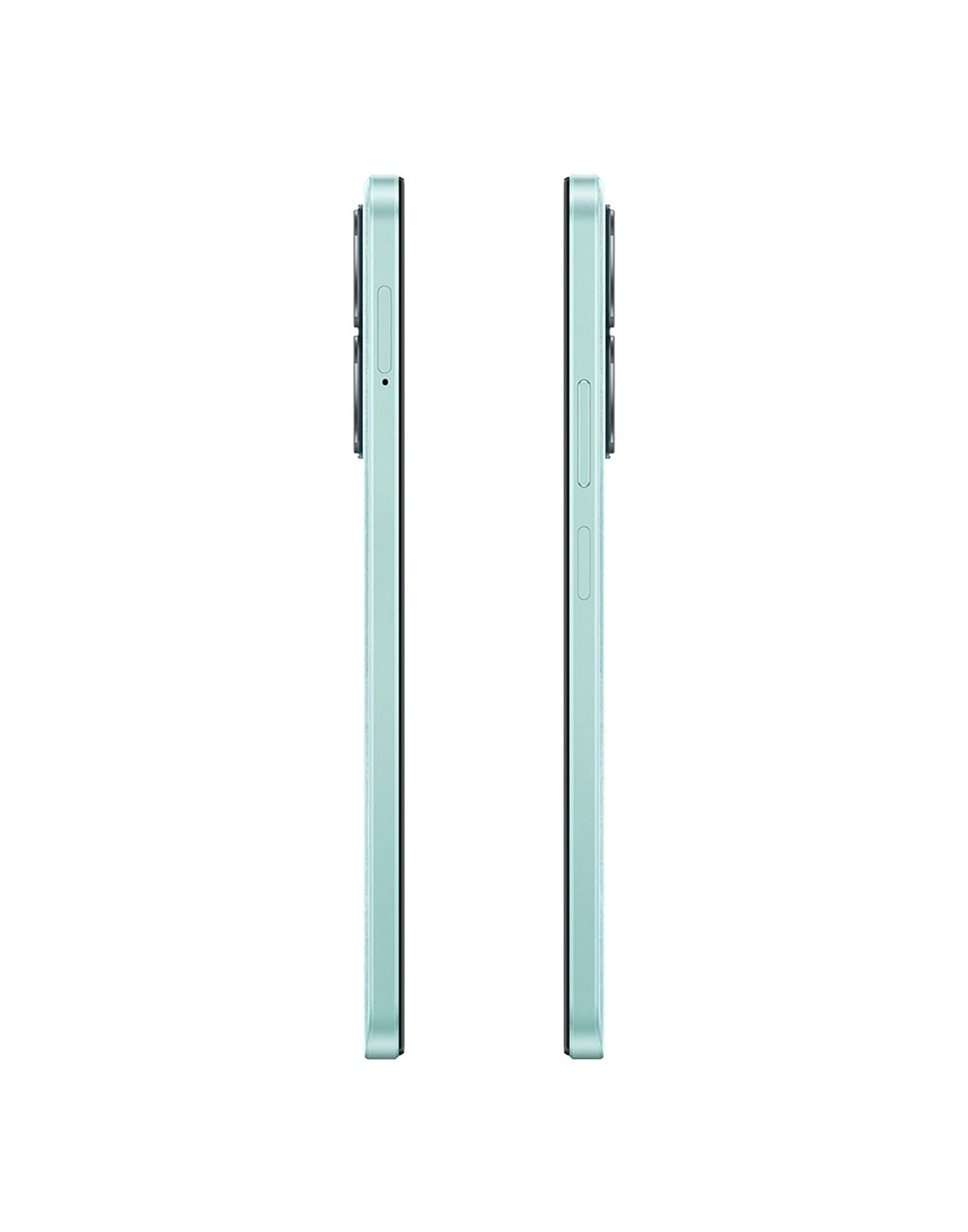 Oppo A58 (2023) 6GB 128GB 4G Smartphone