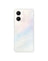 Oppo A5X 4GB 128GB 4G - Laser White