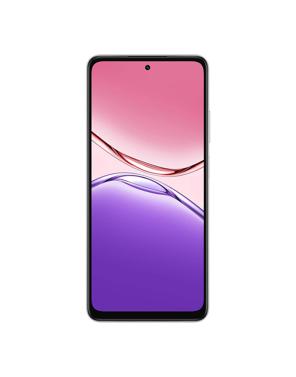 Oppo A5X 4GB 128GB 4G - Laser White (Brand New)