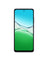 Oppo A5X 4GB 128GB 4G - Midnight Blue