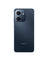 Oppo A5X 4GB 128GB 4G - Midnight Blue