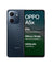 Oppo A5X 4GB 128GB 4G - Midnight Blue